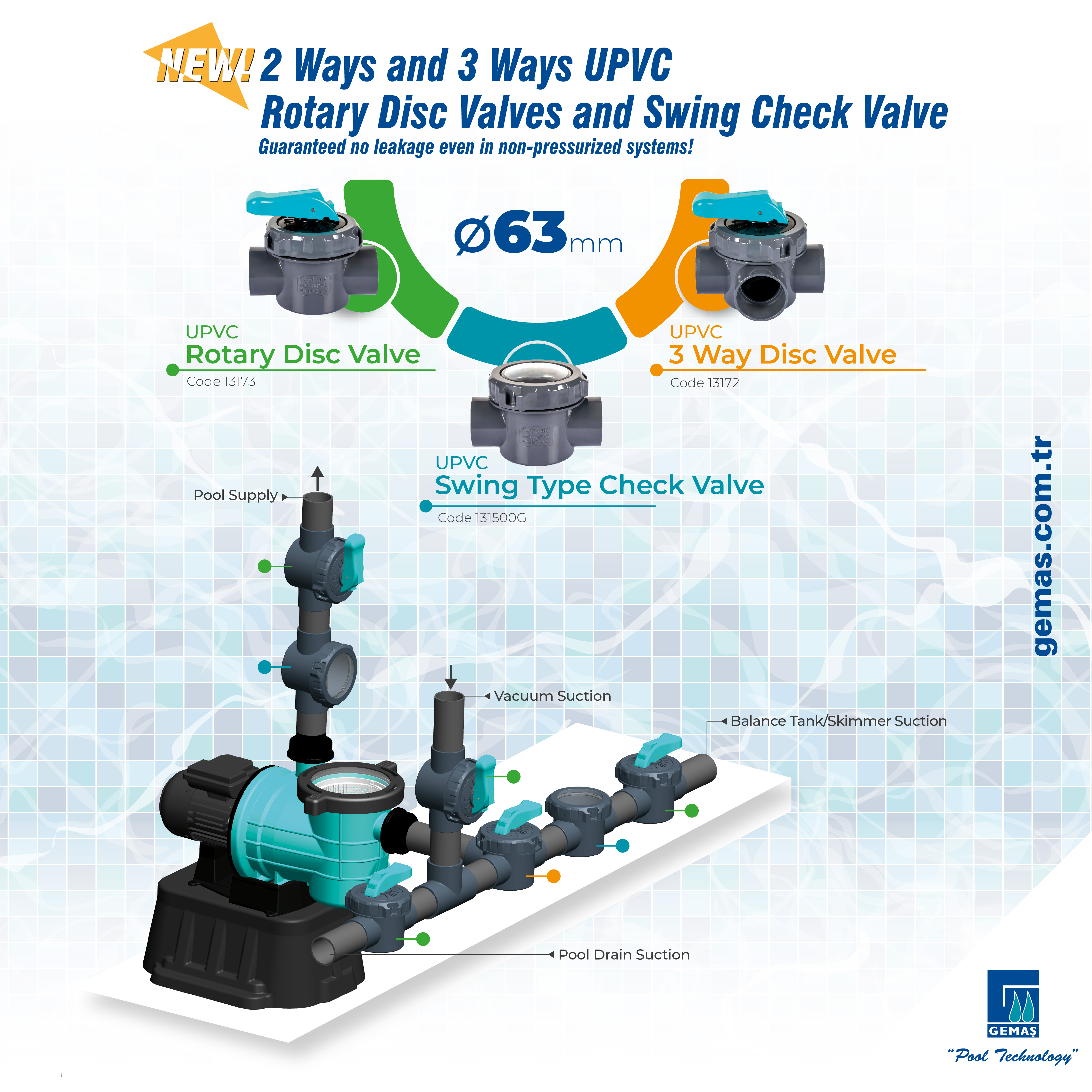 #PVC #yapıştırıcı #fırça #StarHavuz #fitvalf #havuz #pool #UPVC #boru #ekparça #Kelebekvana #vana #butterflyvalve #valve